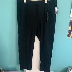 Liverpool Plus Size Kelsey Knit Trouser